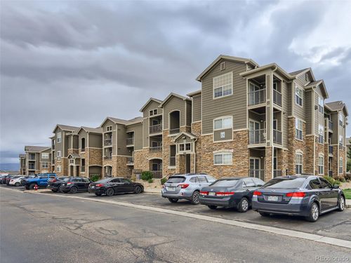 15-205-1425 Blue Sky Cir, Erie, CO, 80516-4631 | Card Image