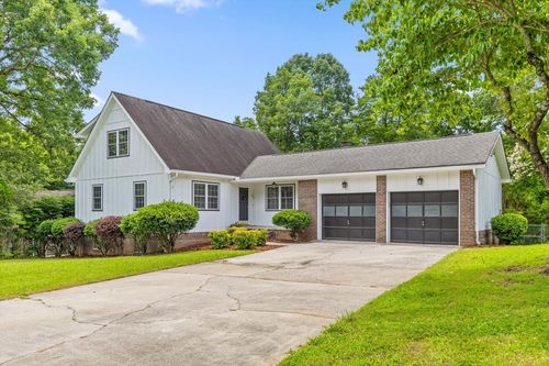 6419 Harbor Master Dr, Hixson, TN, 37343-3107 | Card Image