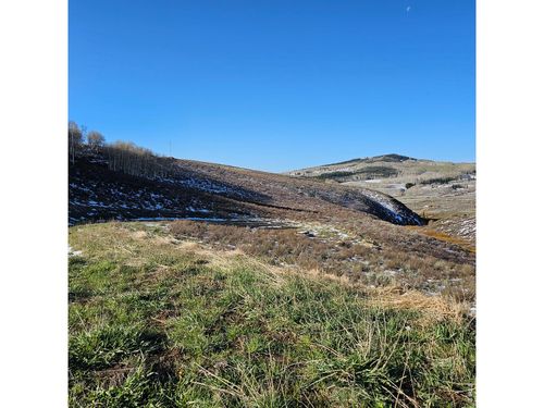 340 County Road 281, KREMMLING, CO, 80459 | Card Image