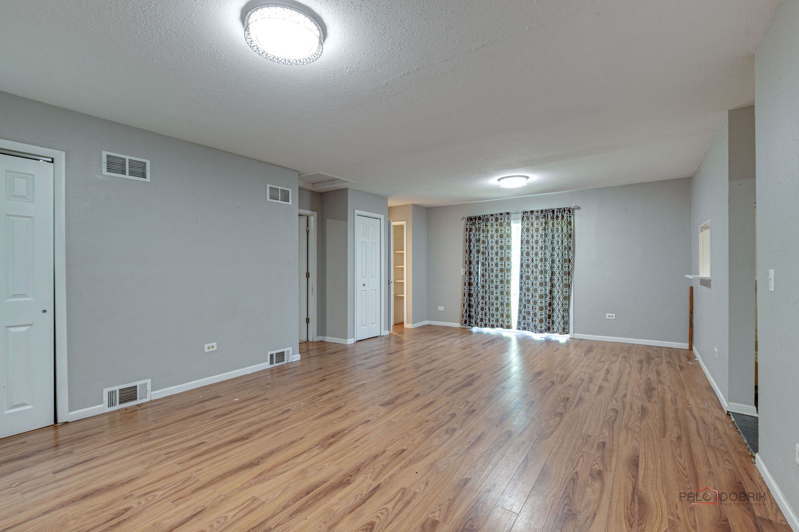 Residential in Winthrop Harbor 5