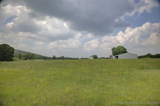 18600 Us Highway 64, Home with 0 bedrooms, 0 bathrooms and null parking in Haskell OK | Image 15