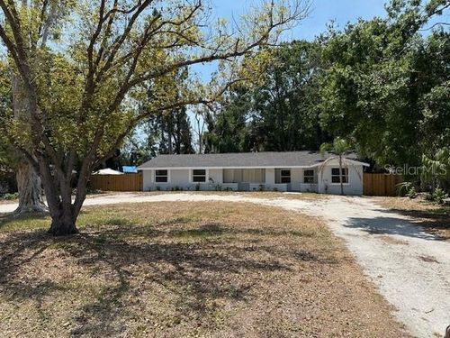 a-5516 16th St W, BRADENTON, FL, 34207-3624 | Card Image