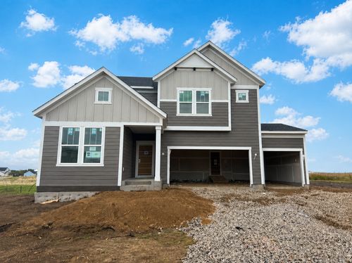 15020 Ashtown Ln, Rosemount, MN, 55068-3502 | Card Image