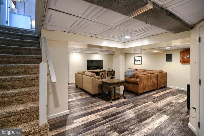 3018 Joshua Rd, House other with 3 bedrooms, 2 bathrooms and null parking in LAFAYETTE HILL PA | Image 24