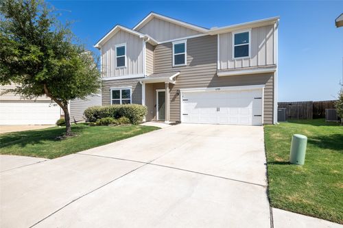 6300 Routenburn St, Austin, TX, 78754-3888 | Card Image