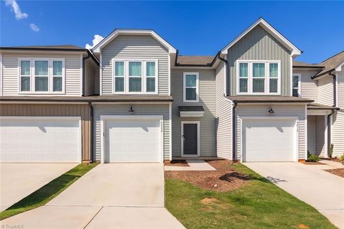 4020 Beckton Trl, Jamestown, NC, 27282-9360 | Card Image