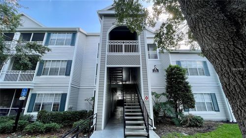 1125-2314 Midtown Ter, ORLANDO, FL, 32839-4529 | Card Image