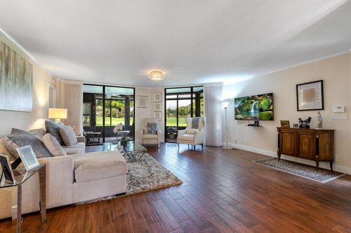 apt-7203-15981 Loch Katrine Trl, Delray Beach, FL, 33446-3148 | Card Image