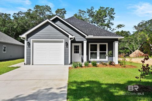 8641 Anniston Dr, Perdido Beach, AL, 36530-6163 | Card Image