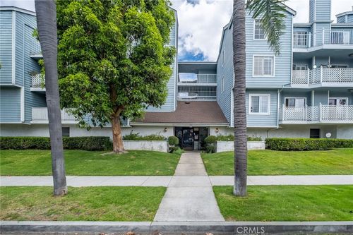 202-955 E 3rd St, Long Beach, CA, 90802-6707 | Card Image