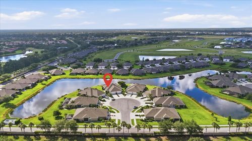 5968 Ibis Ct, NORTH PORT, FL, 34287-6158 | Card Image