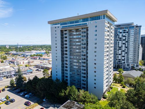 306-375 King St N, Waterloo, ON, N2J4L6 | Card Image