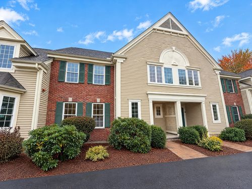 5-5 Gilmore Farm Rd, Westborough, MA, 01581-3668 | Card Image