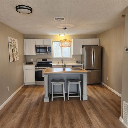 2c-5455 N Main St, Fall River, MA, 02720 | Card Image