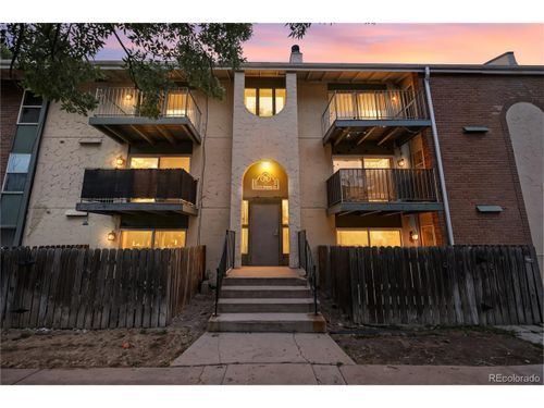 303-12173 Melody Dr, Denver, CO, 80234-2198 | Card Image