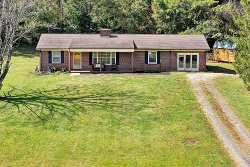 14776 Franklin St, Ferrum, VA, 24088-2674 | Card Image
