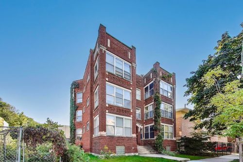 apt-2-6121 S Woodlawn Ave, Chicago, IL, 60637-5914 | Card Image