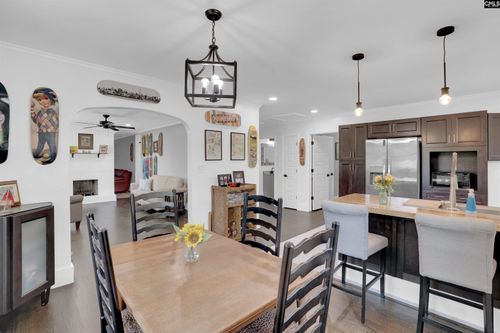 6639 Satchel Ford Rd, Columbia, SC, 29206-1040 | Card Image