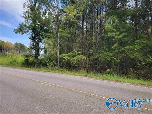 2500 County Road 63, Houston, AL, 35572 | Card Image