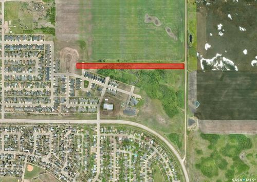 0 Fairview, North Battleford, SK, S9A0V6 | Card Image