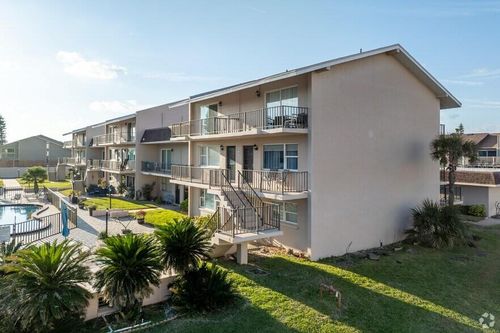 2020-4454 S Atlantic Ave, Port Orange, FL, 32127-6957 | Card Image