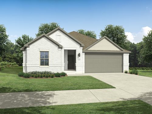 768 Pescado Way, Haslet, TX, 76052-1700 | Card Image