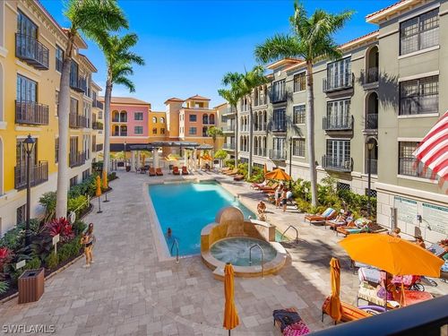 2302-8011 Via Monte Carlo Way, ESTERO, FL, 33928-2580 | Card Image