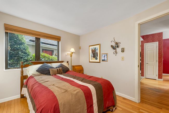 7 Quails Way, Condo with 2 bedrooms, 2 bathrooms and null parking in Merrimack NH | Image 23