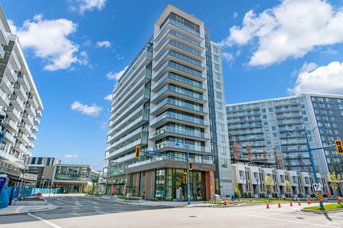1101-6788 Minoru Blvd, Richmond, BC, V6Y0M6 | Card Image