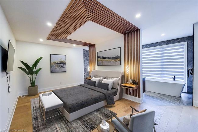 253 Federal St, House other with 6 bedrooms, 7 bathrooms and 3 parking in Stoney Creek ON | Image 18