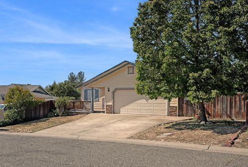 2329 Davis Court, Placerville, CA, 95667 | Card Image