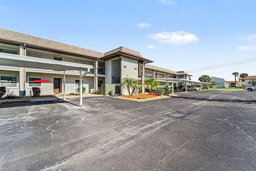 apt-121-5197 Silent Loop, NEW PORT RICHEY, FL, 34652-3512 | Card Image