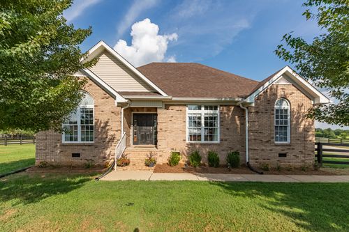 4287 Smiley Rd, Chapel Hill, TN, 37034-4023 | Card Image