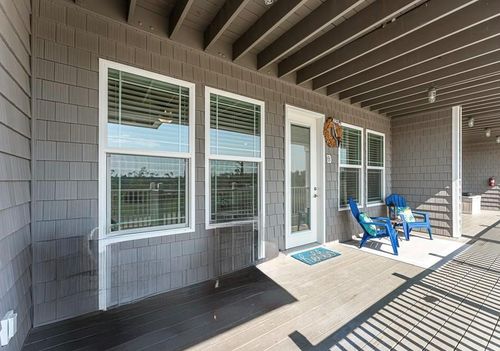 4b-1120 15th St, Mexico Beach, FL, 32456-7109 | Card Image
