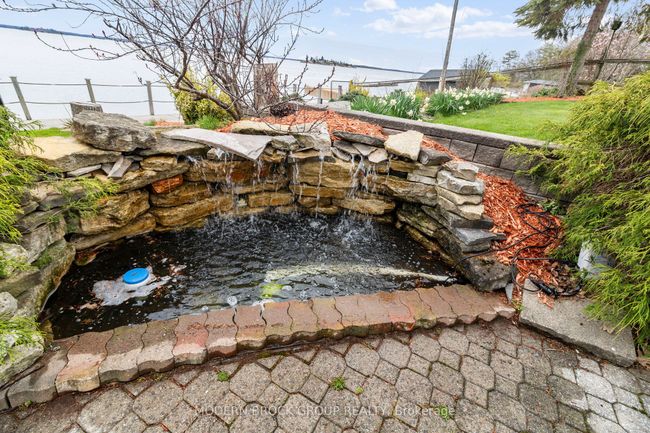 10 Henry Brown Crt, House other with 4 bedrooms, 2 bathrooms and 5 parking in Mallorytown ON | Image 10