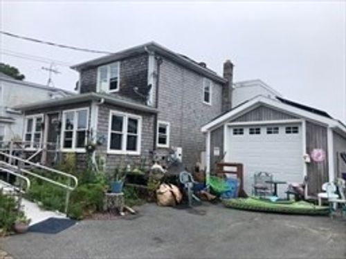 26 Highland Ave, Onset, MA, 02558-1901 | Card Image