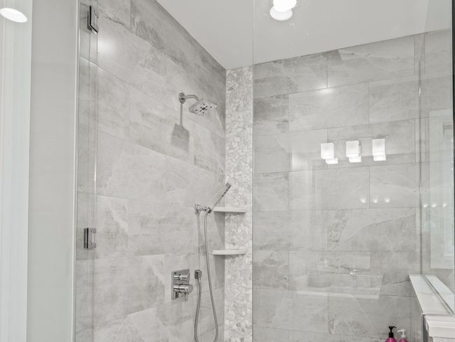 3511 Lakecrest Dr, House other with 4 bedrooms, 4 bathrooms and null parking in Bloomfield Hills MI | Image 39