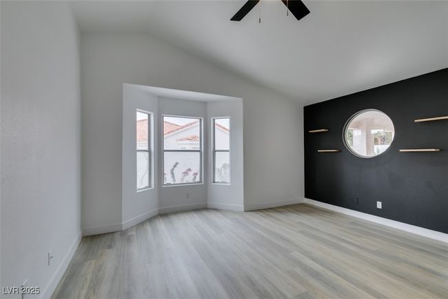 7413 Turtle Dove Ct, House other with 3 bedrooms, 2 bathrooms and null parking in Las Vegas NV | Image 16