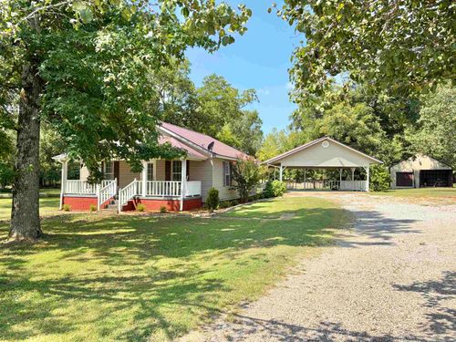 7641 Highway 45 S, Ramer, TN, 38367-5270 | Card Image