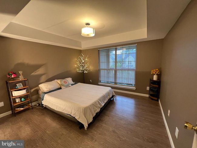 APT-1034 - 12163 Penderview Ter, Condo with 1 bedrooms, 1 bathrooms and null parking in FAIRFAX VA | Image 19