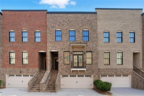 2160 Rail Yard Ave, Grayson, GA, 30017-8500 | Card Image