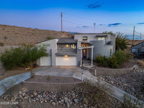 4150 Peruvian Dr, Lake Havasu City, AZ, 86406-9220 | Card Image