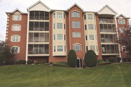 1ne-7927 Trinity Cir, Tinley Park, IL, 60487-5660 | Card Image