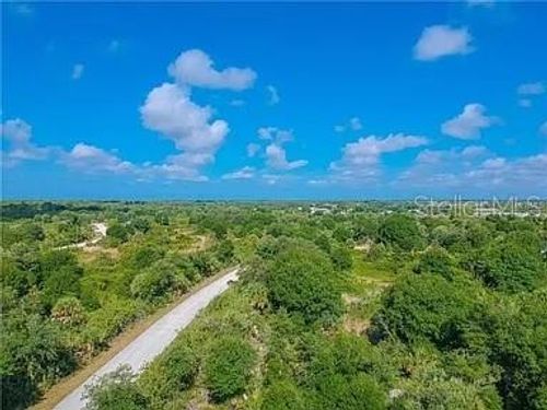 7560 Riverton Cir, Port Charlotte, FL, 33981 | Card Image