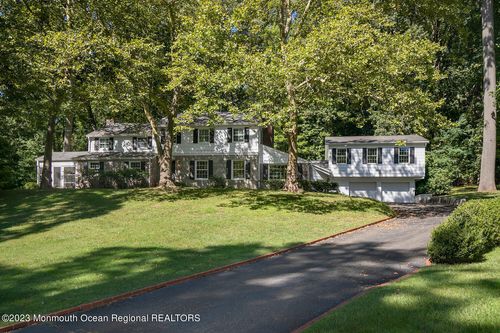 173 Hartshorne Rd, Locust, NJ, 07760-2312 | Card Image