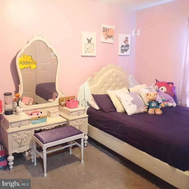 547 E Main St, House other with 4 bedrooms, 3 bathrooms and null parking in HEGINS PA | Image 28
