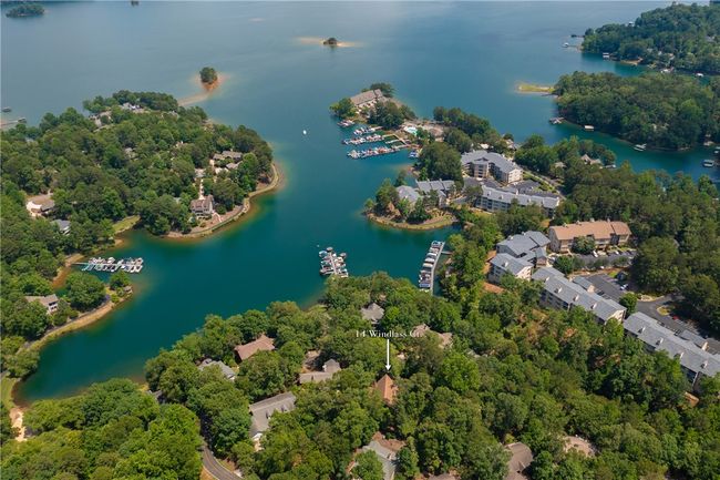 14 Windlass Ct, House other with 3 bedrooms, 4 bathrooms and null parking in Salem SC | Image 39