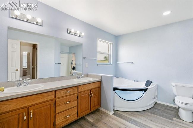 34010 State Highway 94, House other with 4 bedrooms, 3 bathrooms and 6 parking in Yoder CO | Image 18