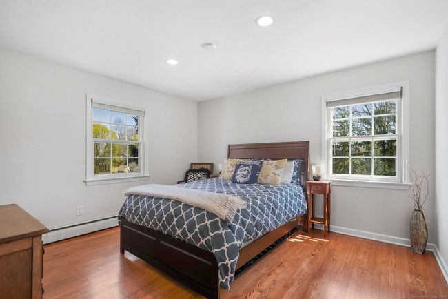 9 Jean Ave, House other with 5 bedrooms, 3 bathrooms and null parking in Norwalk CT | Image 16