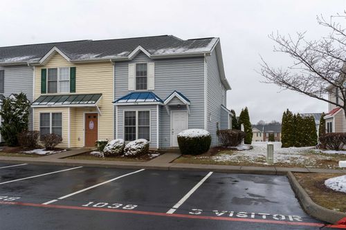 1038 Alexander Hamilton Ln, HARRISONBURG, VA, 22802-6516 | Card Image